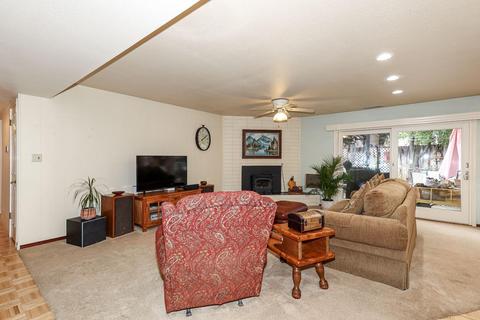 2901 Montana Ave, Merced, CA 95340 photo 20