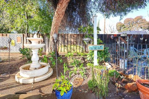 2901 Montana Ave, Merced, CA 95340 photo 59
