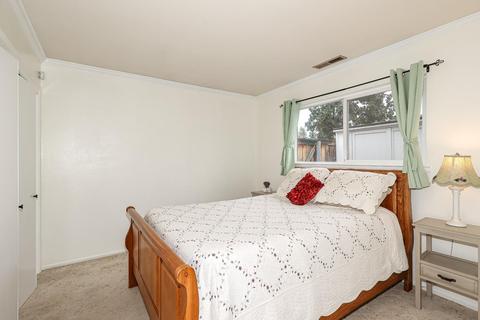 2901 Montana Ave, Merced, CA 95340 photo 41