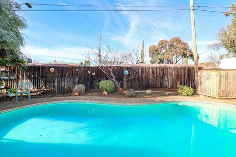 2901 Montana Ave, Merced, CA 95340 photo 63