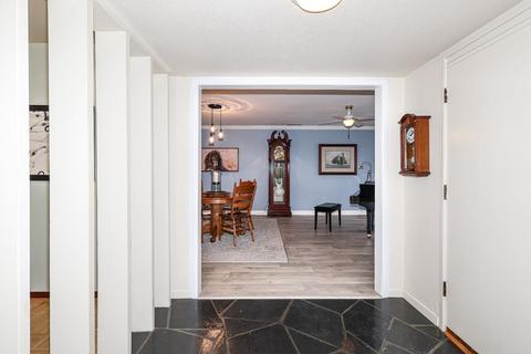2901 Montana Ave, Merced, CA 95340 photo 13