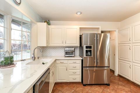 2901 Montana Ave, Merced, CA 95340 photo 31