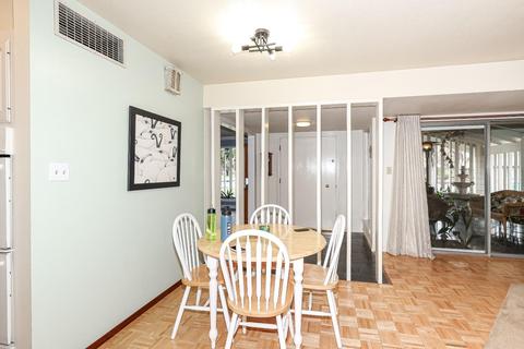 2901 Montana Ave, Merced, CA 95340 photo 27