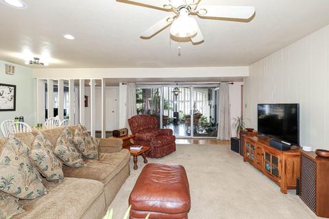 2901 Montana Ave, Merced, CA 95340 photo 23