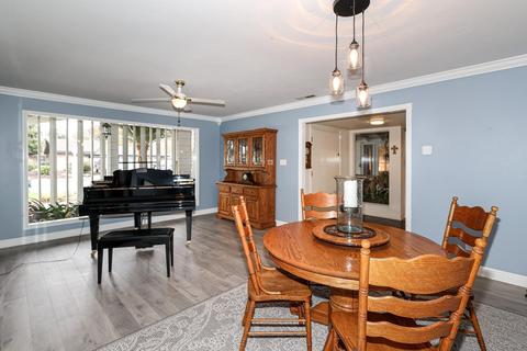 2901 Montana Ave, Merced, CA 95340 photo 19
