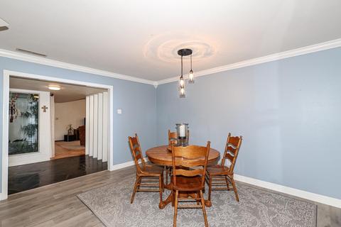 2901 Montana Ave, Merced, CA 95340 photo 18