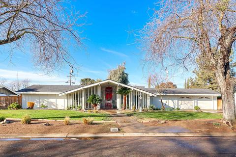 2901 Montana Ave, Merced, CA 95340 photo 1