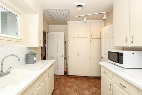 2901 Montana Ave, Merced, CA 95340 photo 51