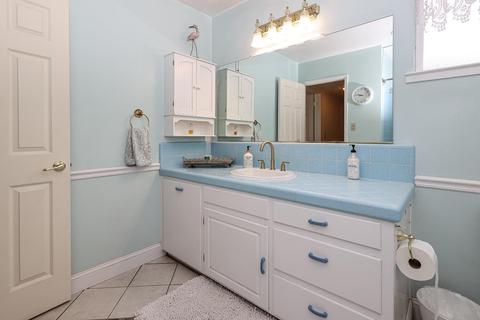 2901 Montana Ave, Merced, CA 95340 photo 43