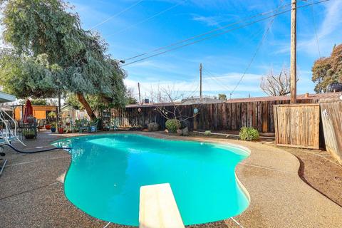 2901 Montana Ave, Merced, CA 95340 photo 65
