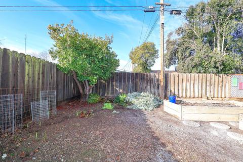2901 Montana Ave, Merced, CA 95340 photo 62