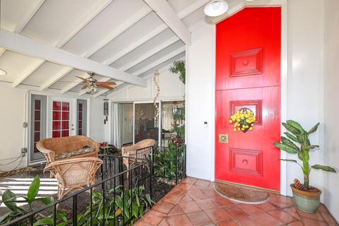2901 Montana Ave, Merced, CA 95340 photo 8