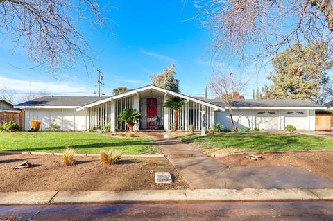 2901 Montana Ave, Merced, CA 95340 photo 3
