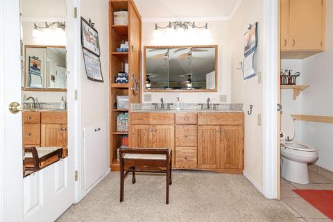 2901 Montana Ave, Merced, CA 95340 photo 36