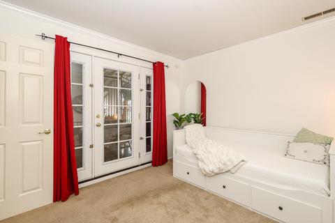 2901 Montana Ave, Merced, CA 95340 photo 49