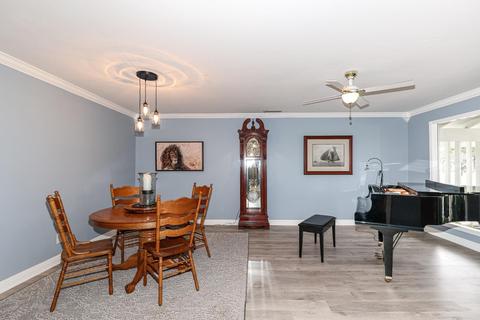 2901 Montana Ave, Merced, CA 95340 photo 14