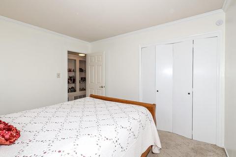 2901 Montana Ave, Merced, CA 95340 photo 42