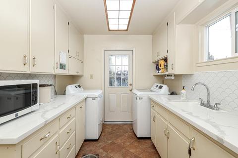 2901 Montana Ave, Merced, CA 95340 photo 50