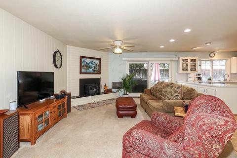 2901 Montana Ave, Merced, CA 95340 photo 21
