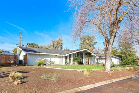 2901 Montana Ave, Merced, CA 95340 photo 2