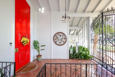 2901 Montana Ave, Merced, CA 95340 photo 11
