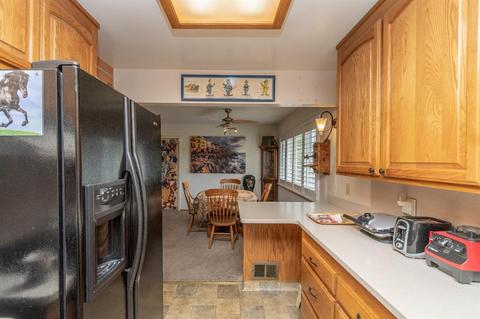 4401 Jan Dr, Carmichael, CA 95608 photo 32