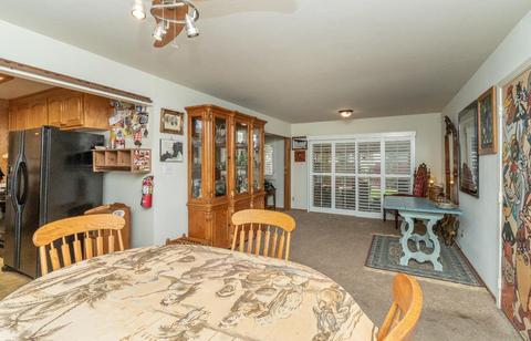 4401 Jan Dr, Carmichael, CA 95608 photo 28