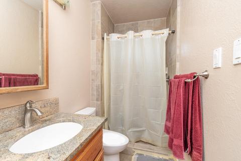 4401 Jan Dr, Carmichael, CA 95608 photo 48