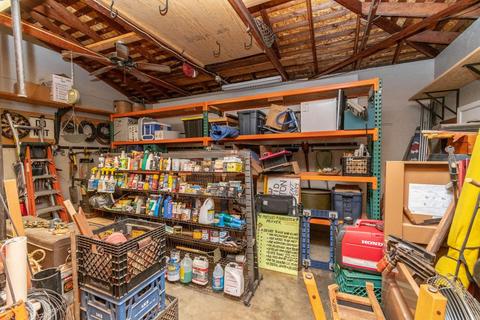 4401 Jan Dr, Carmichael, CA 95608 photo 50
