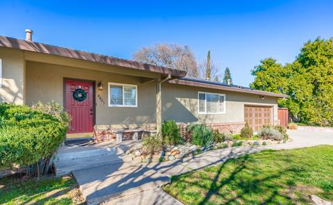 4401 Jan Dr, Carmichael, CA 95608 photo 10