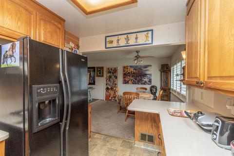 4401 Jan Dr, Carmichael, CA 95608 photo 33