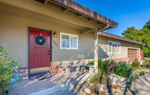 4401 Jan Dr, Carmichael, CA 95608 photo 11