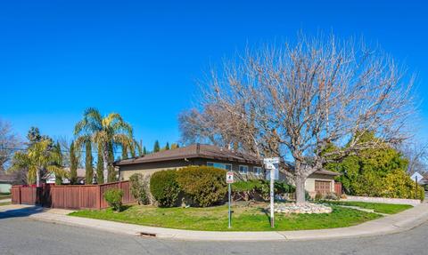 4401 Jan Dr, Carmichael, CA 95608 photo 6