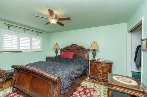 4401 Jan Dr, Carmichael, CA 95608 photo 45
