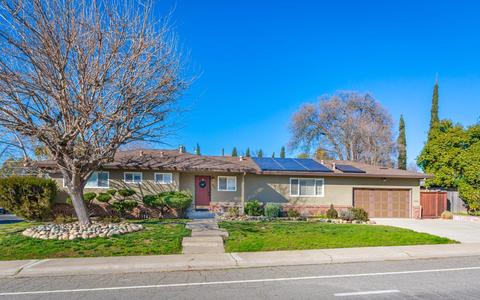 4401 Jan Dr, Carmichael, CA 95608 photo 1