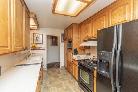 4401 Jan Dr, Carmichael, CA 95608 photo 35