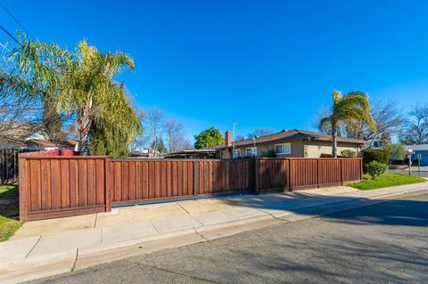 4401 Jan Dr, Carmichael, CA 95608 photo 8