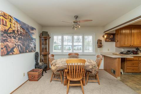 4401 Jan Dr, Carmichael, CA 95608 photo 27