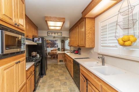 4401 Jan Dr, Carmichael, CA 95608 photo 29