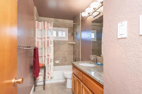 4401 Jan Dr, Carmichael, CA 95608 photo 38