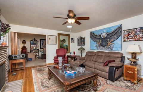 4401 Jan Dr, Carmichael, CA 95608 photo 15