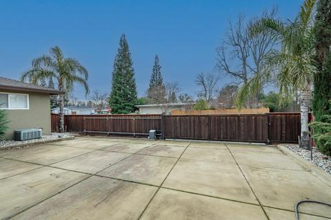 4401 Jan Dr, Carmichael, CA 95608 photo 55