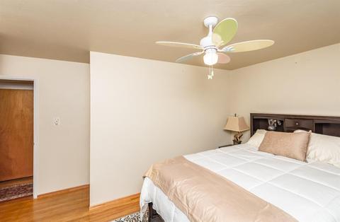 4401 Jan Dr, Carmichael, CA 95608 photo 43
