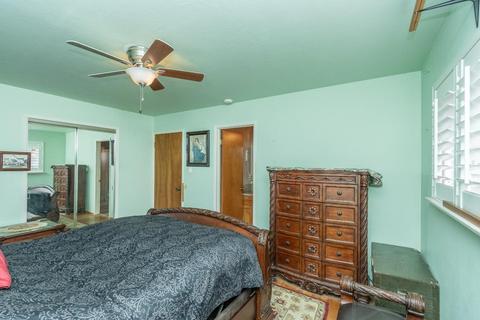 4401 Jan Dr, Carmichael, CA 95608 photo 47