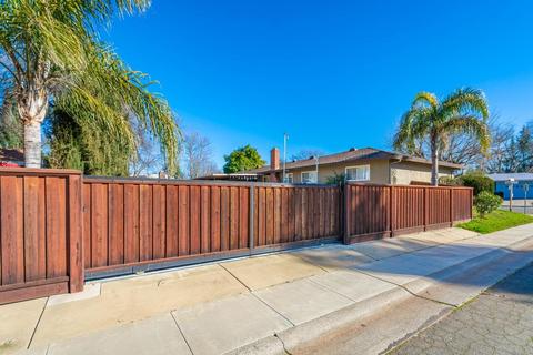 4401 Jan Dr, Carmichael, CA 95608 photo 9