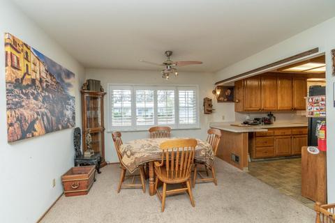 4401 Jan Dr, Carmichael, CA 95608 photo 26