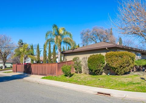 4401 Jan Dr, Carmichael, CA 95608 photo 7