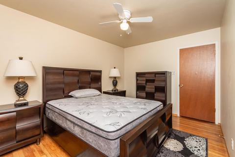 4401 Jan Dr, Carmichael, CA 95608 photo 40