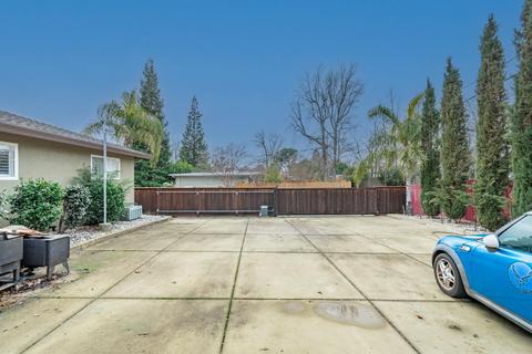 4401 Jan Dr, Carmichael, CA 95608 photo 52