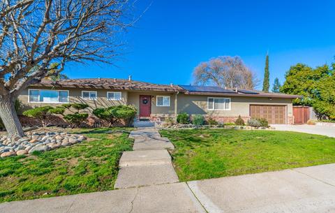 4401 Jan Dr, Carmichael, CA 95608 photo 5